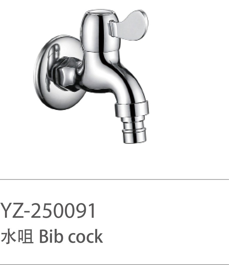 YZ-250091